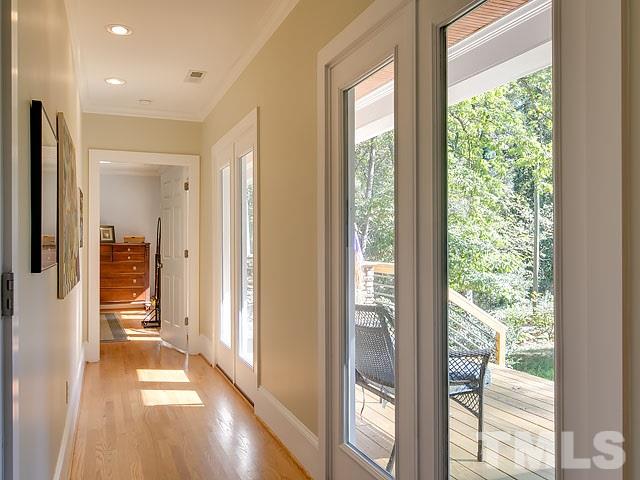 2521 Perkins Road Durham, NC 27705 - Photo 4 of 25 Gallery Image 4