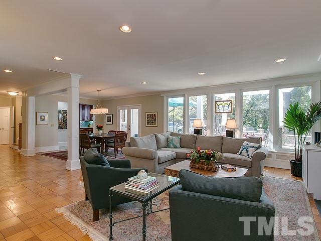 2521 Perkins Road Durham, NC 27705 - Photo 6 of 25 Gallery Image 6