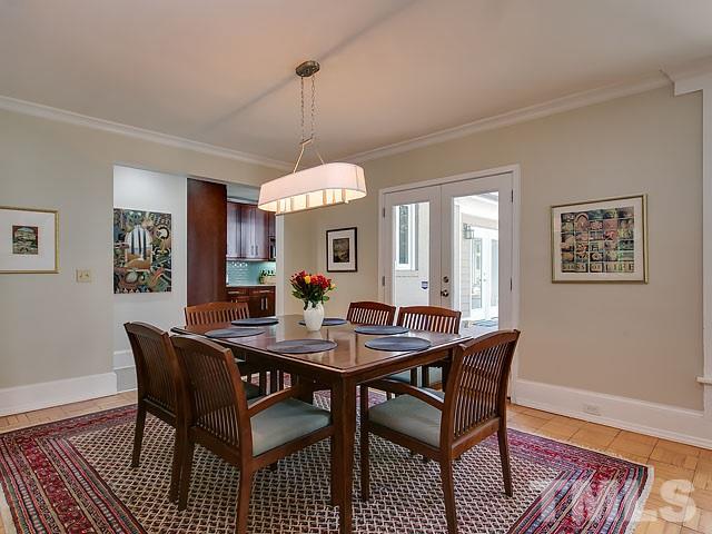 2521 Perkins Road Durham, NC 27705 - Photo 7 of 25 Gallery Image 7