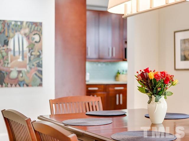 2521 Perkins Road Durham, NC 27705 - Photo 8 of 25 Gallery Image 8
