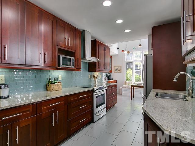 2521 Perkins Road Durham, NC 27705 - Photo 9 of 25 Gallery Image 9