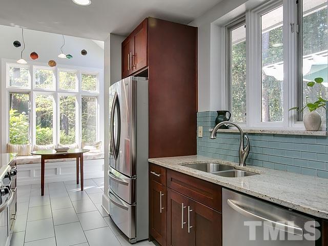 2521 Perkins Road Durham, NC 27705 - Photo 10 of 25 Gallery Image 10