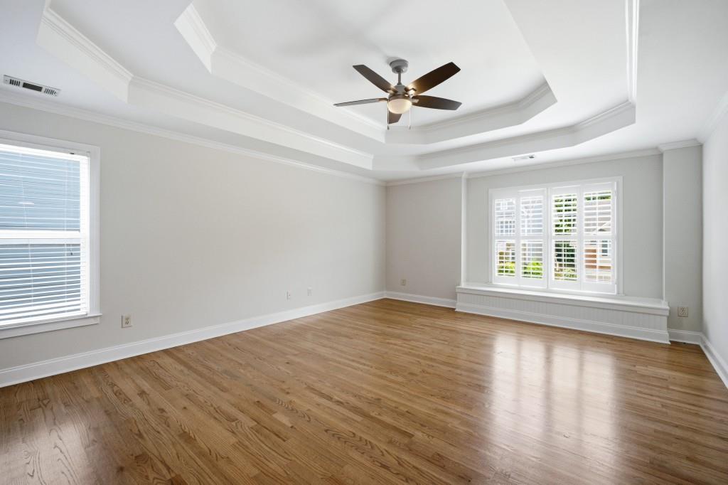 4449 Arbor Crest Place Suwanee, GA 30024 - Photo 47 of 87