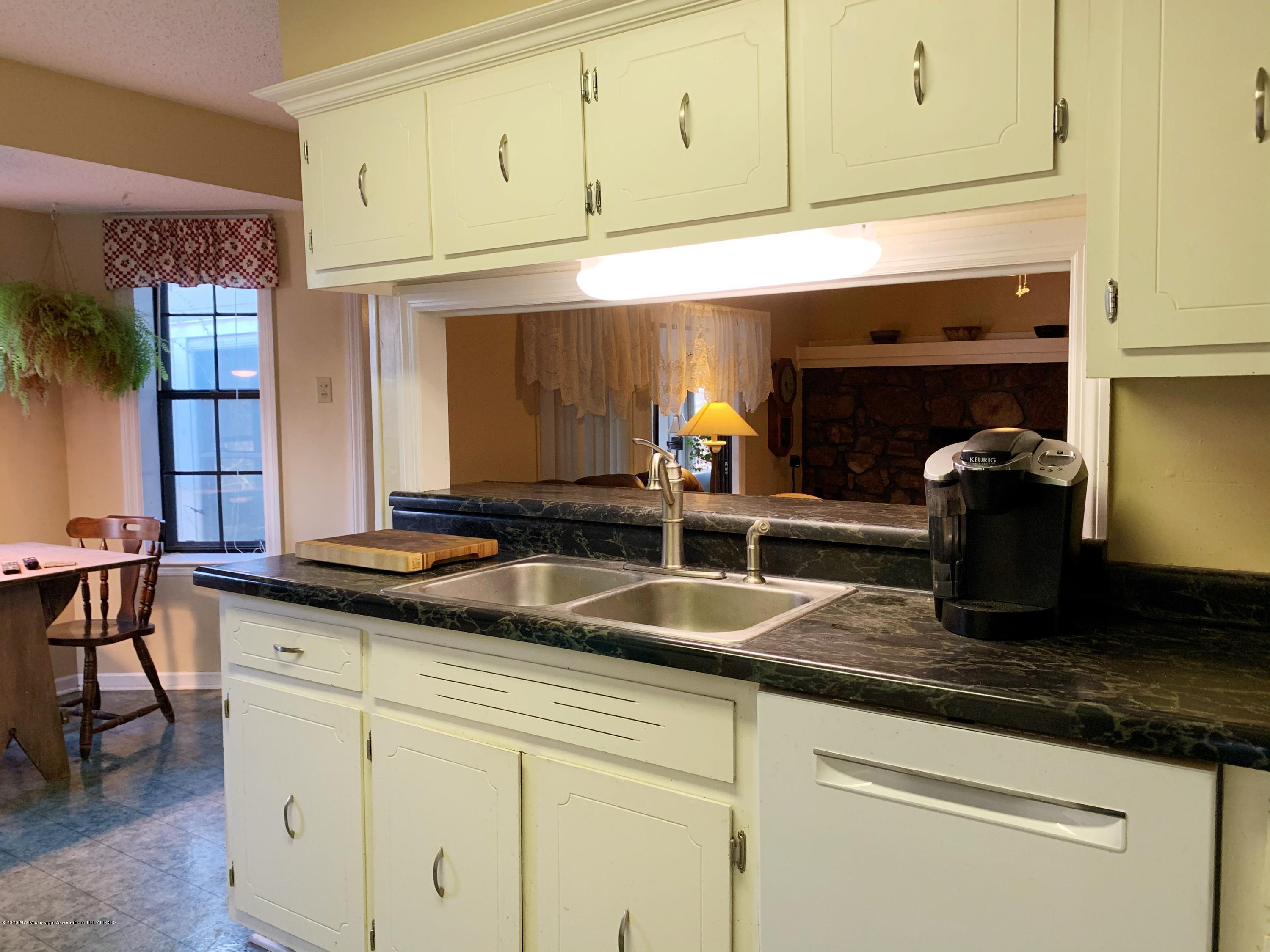 4475 Dupree Road Olive Branch, MS 38654 - Photo 15 of 31 Additional Photo