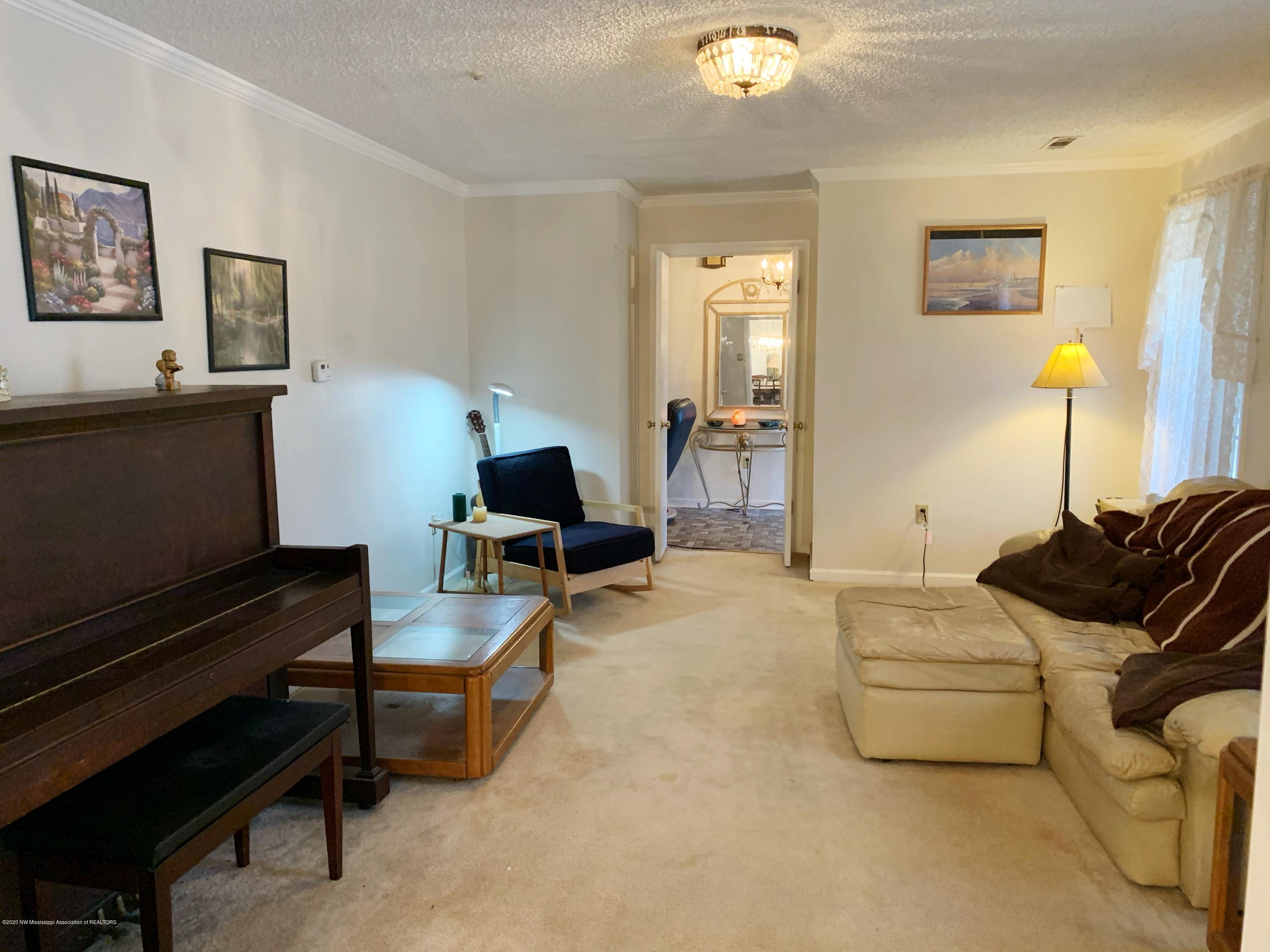 4475 Dupree Road Olive Branch, MS 38654 - Photo 20 of 31 C5CCBF79-53DE-461B-A7B6-6EA5DD0ADB4C