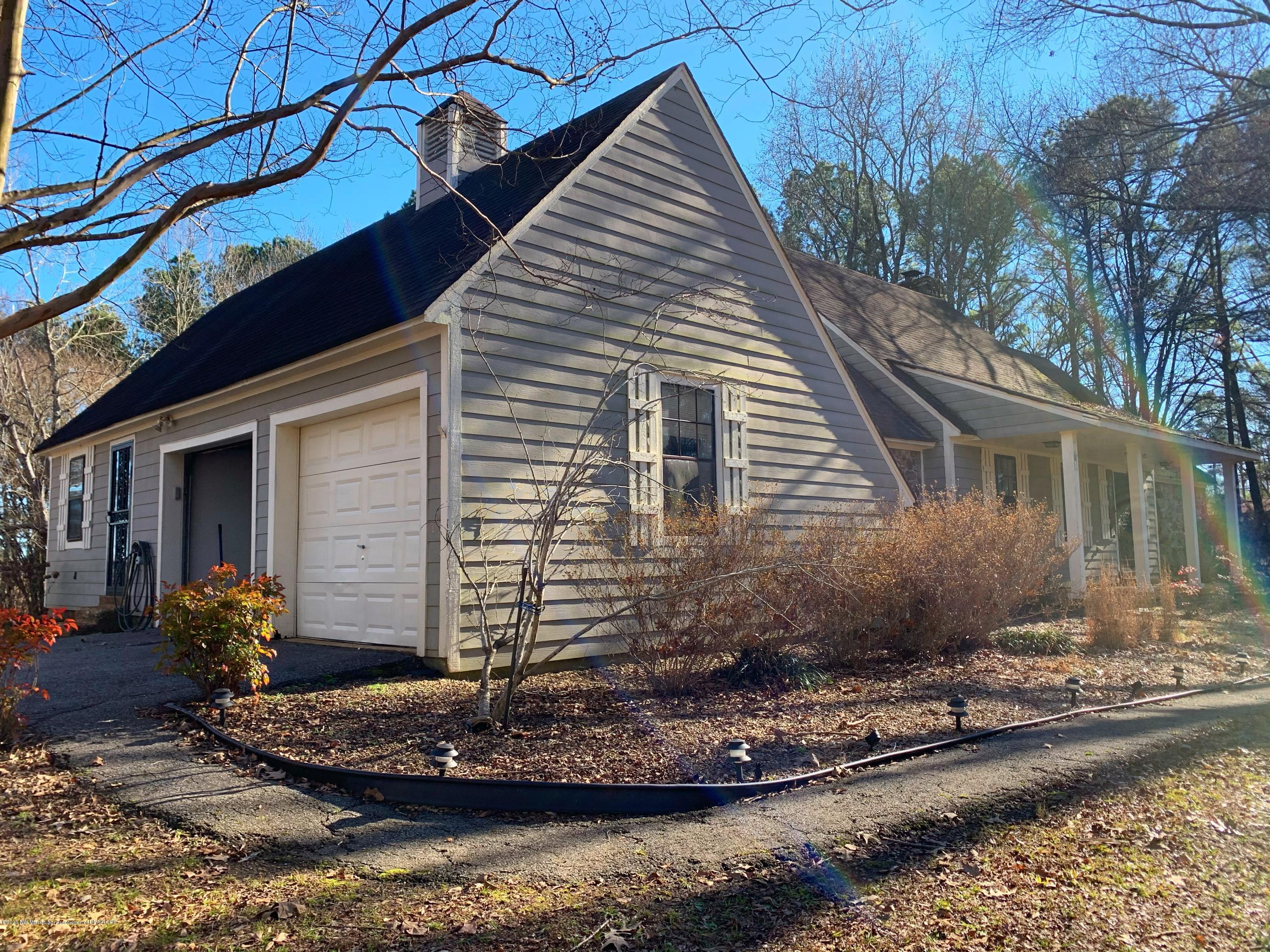 4475 Dupree Road Olive Branch, MS 38654 - Photo 6 of 31 5AB45D55-49F0-421C-9257-E8B4C9429D32