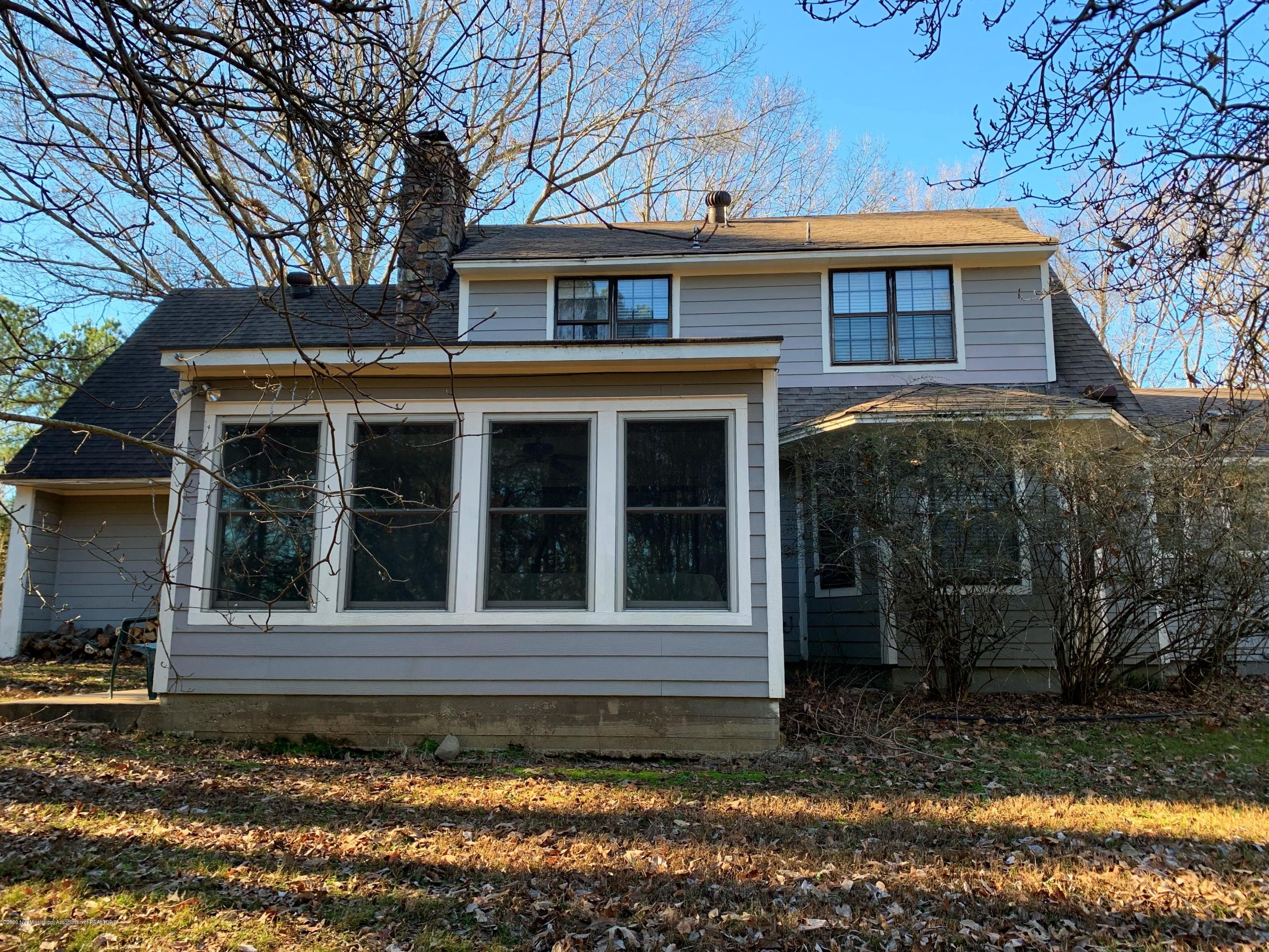 4475 Dupree Road Olive Branch, MS 38654 - Photo 8 of 31 BB92B48F-4911-4440-80A7-777DF5934862