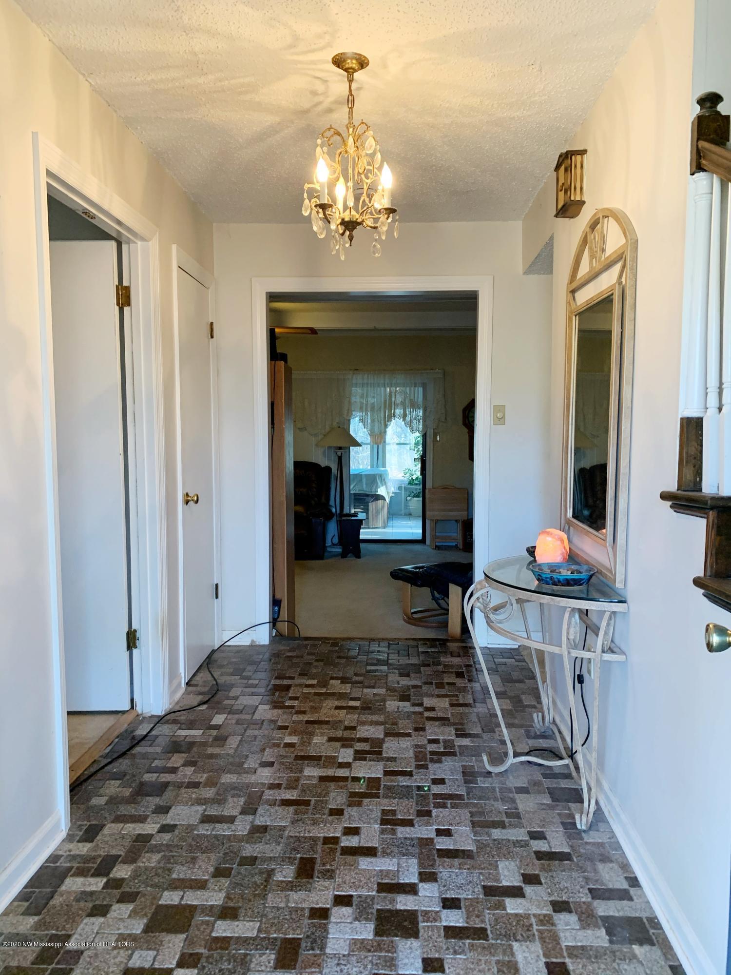 4475 Dupree Road Olive Branch, MS 38654 - Photo 10 of 31 2F3E20EF-22E6-4CFF-9850-F60E2C75231A