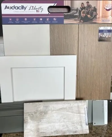 $349,900 | 208 Leonard Street, Belding, MI 48809