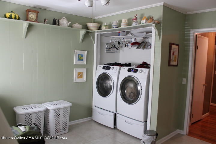 1203 Valley Road Jasper, AL 35501 - Photo 25 of 38 Gallery Image 25