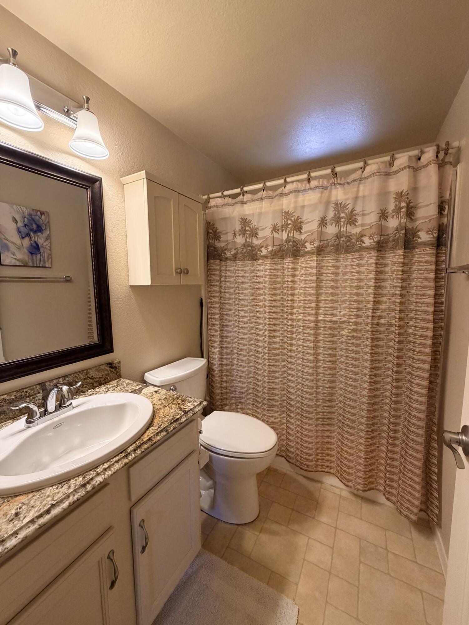 808 South Ridgeway Street Payson, AZ 85541 - Photo 8 of 20