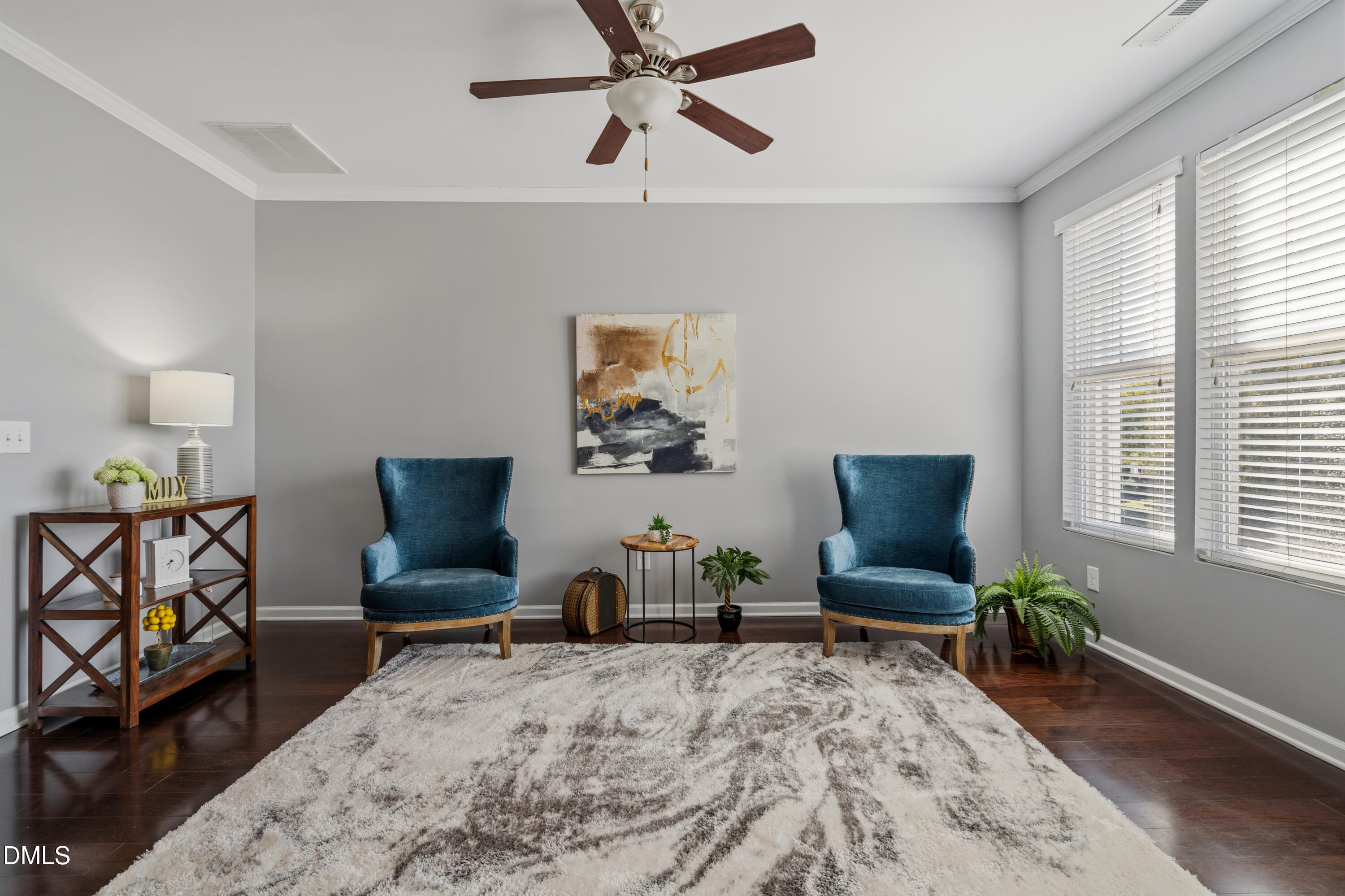 9308 Wooden Road Raleigh, NC 27617 - Photo 10 of 54 DSC04370