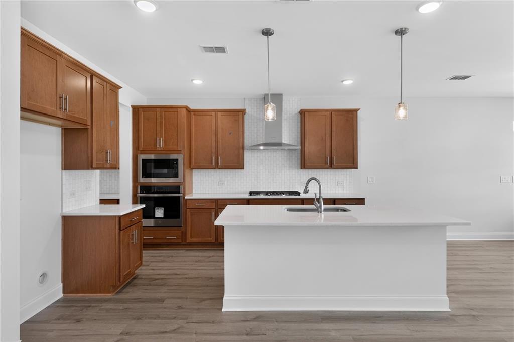 121 Willow Bnd Road Dallas, GA 30157 - Photo 15 of 37 Gallery Image 15
