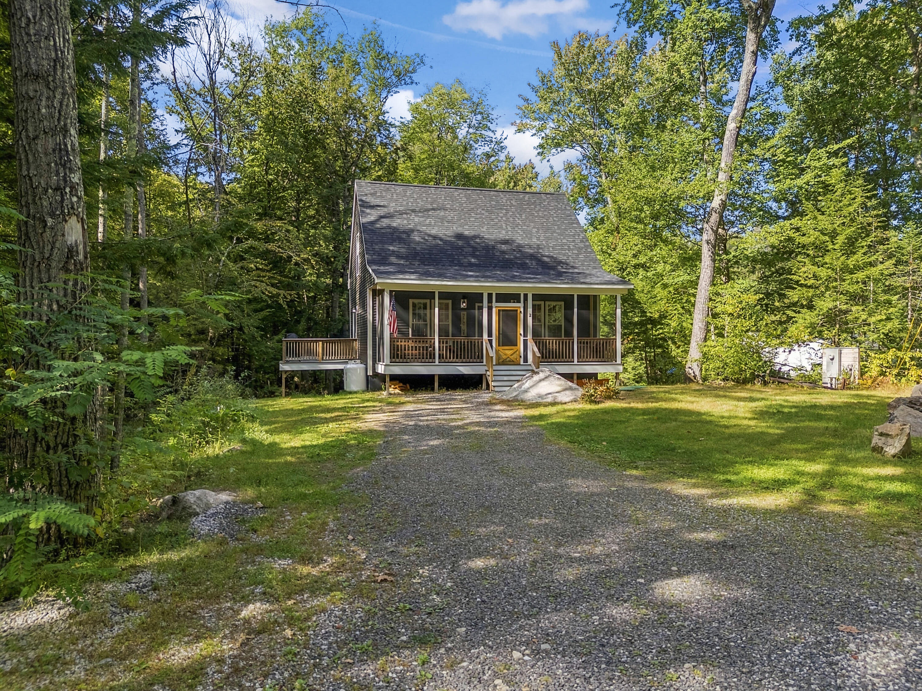 2 Binford Road Standish, ME 04084 - Photo 5 of 64 2 Binford Rd_0108