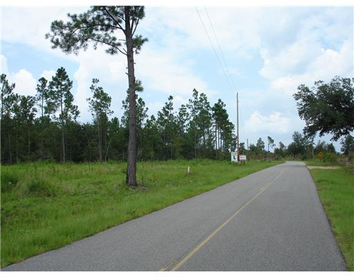 Tbd Moran Road Gulfport, MS 39503 - Photo 3 of 3 Additional Photo