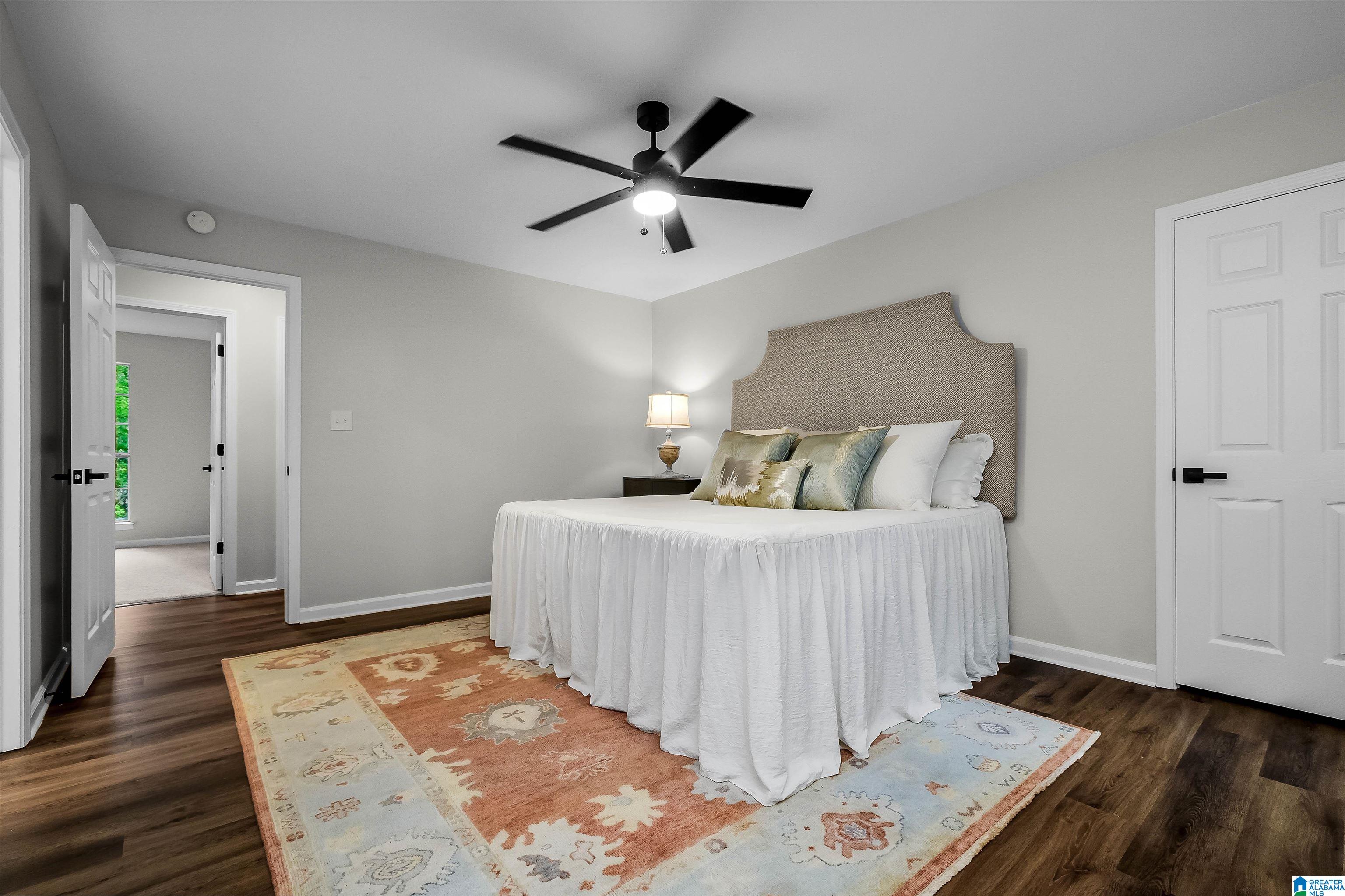 1837 Rustic Drive McCalla, AL 35111 - Photo 23 of 43
