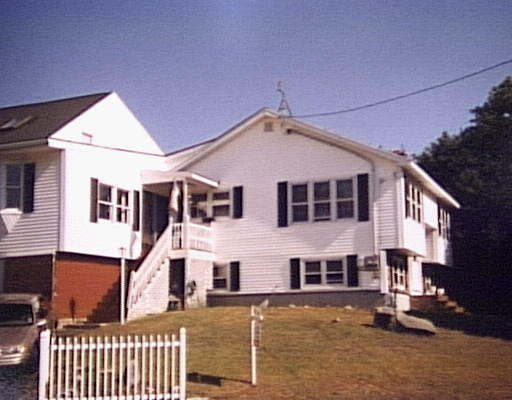 113 West Meadow Road, Unit 2 Lowell, MA 01854 - Photo 1 of 1 Gallery Image 1