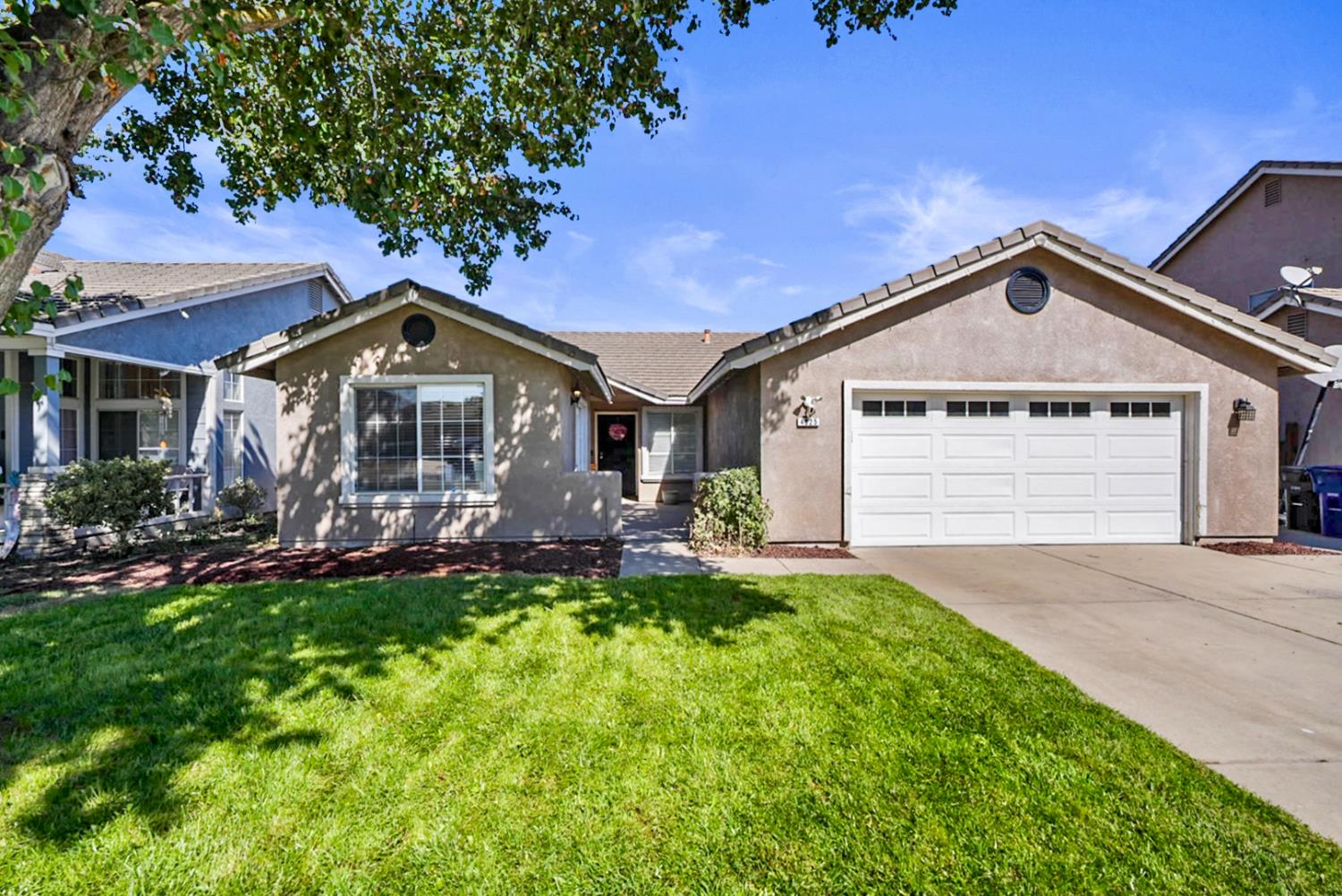 4825 White Willow Road Salida, CA 95368 - Photo 1 of 1