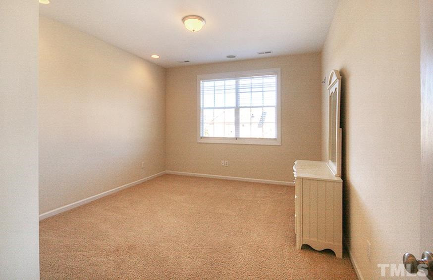 10008 Darling Street Raleigh, NC 27613 - Photo 18 of 24 Photo 18