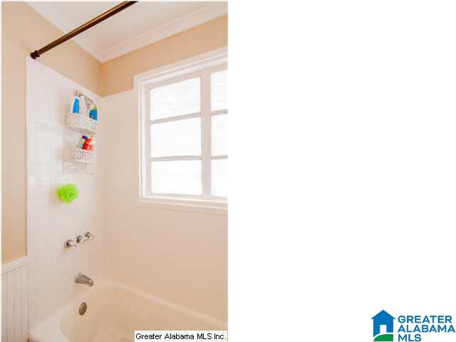 200 Bush Street Birmingham, AL 35210 - Photo 27 of 32