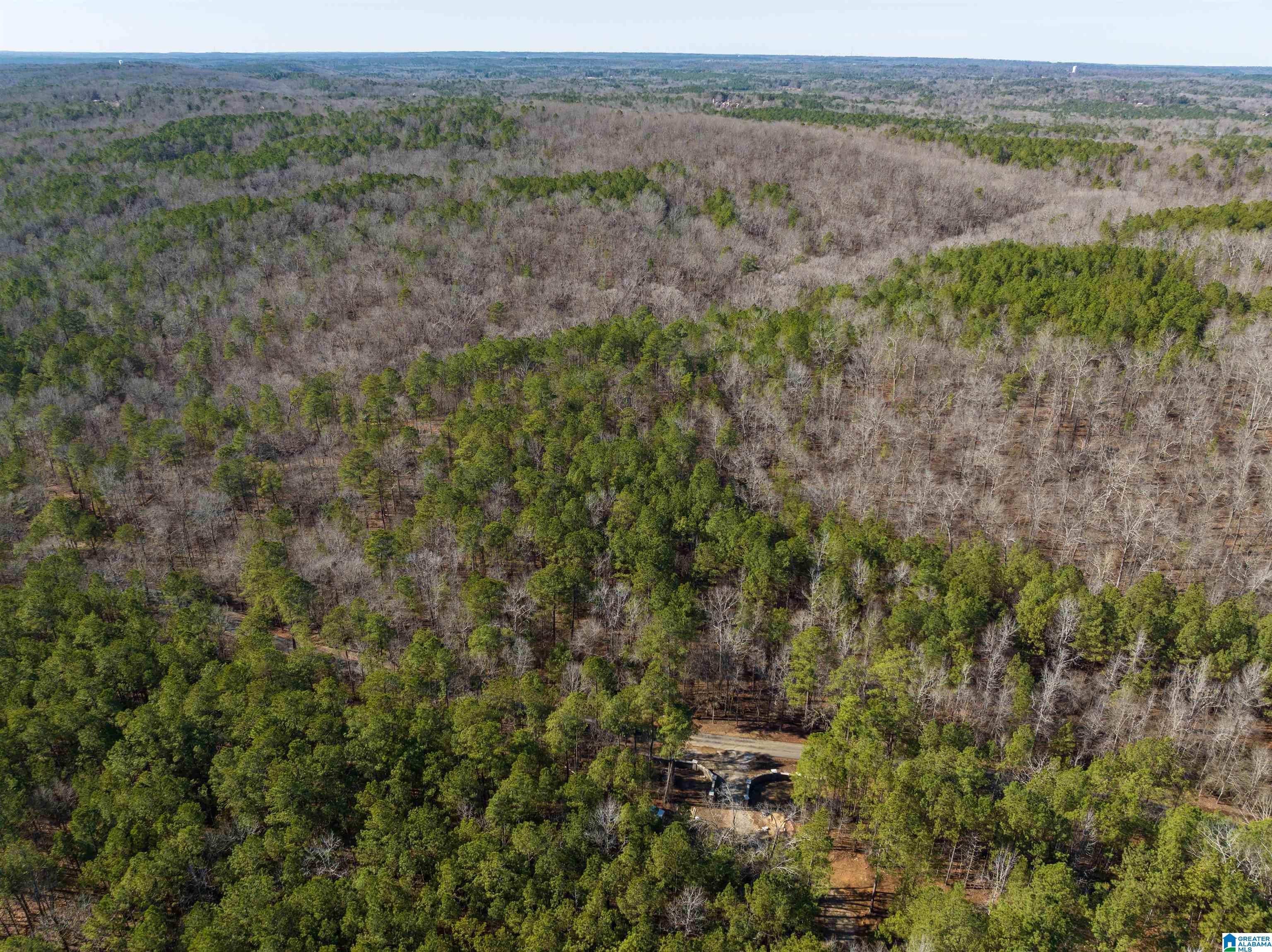 3659 McClendon Chapel Road, Unit 2 Bessemer, AL 35022 - Photo 25 of 44