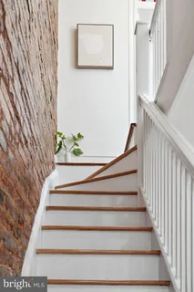 $499,000 | 1823 Gales Street Northeast, Washington, DC 20002