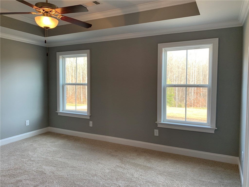 2622 Farmstone Ridge Auburn, AL 36830 - Photo 20 of 26 Gallery Image 20