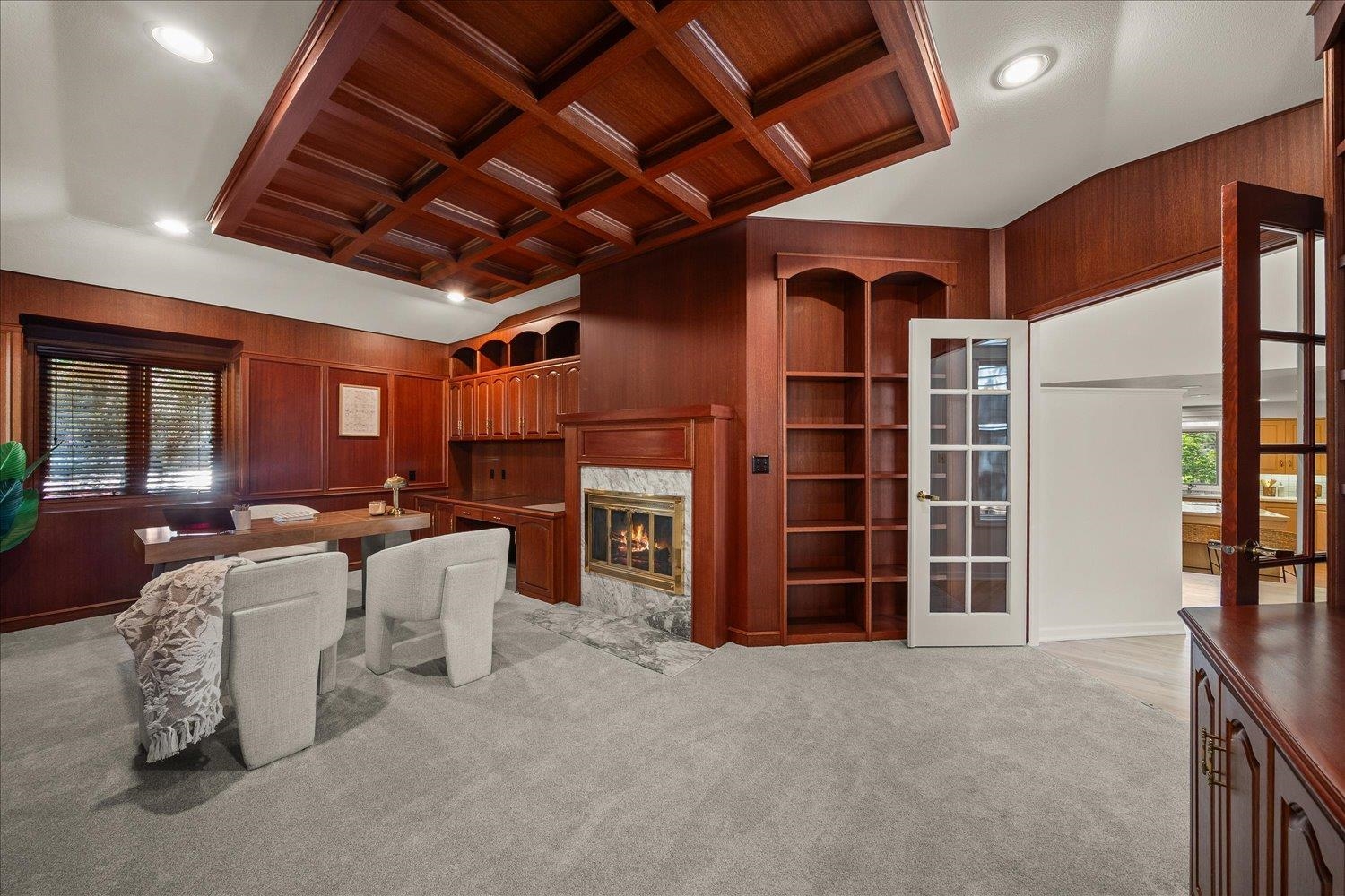 4215 South Madison Road Spokane Valley, WA 99206 - Photo 12 of 49