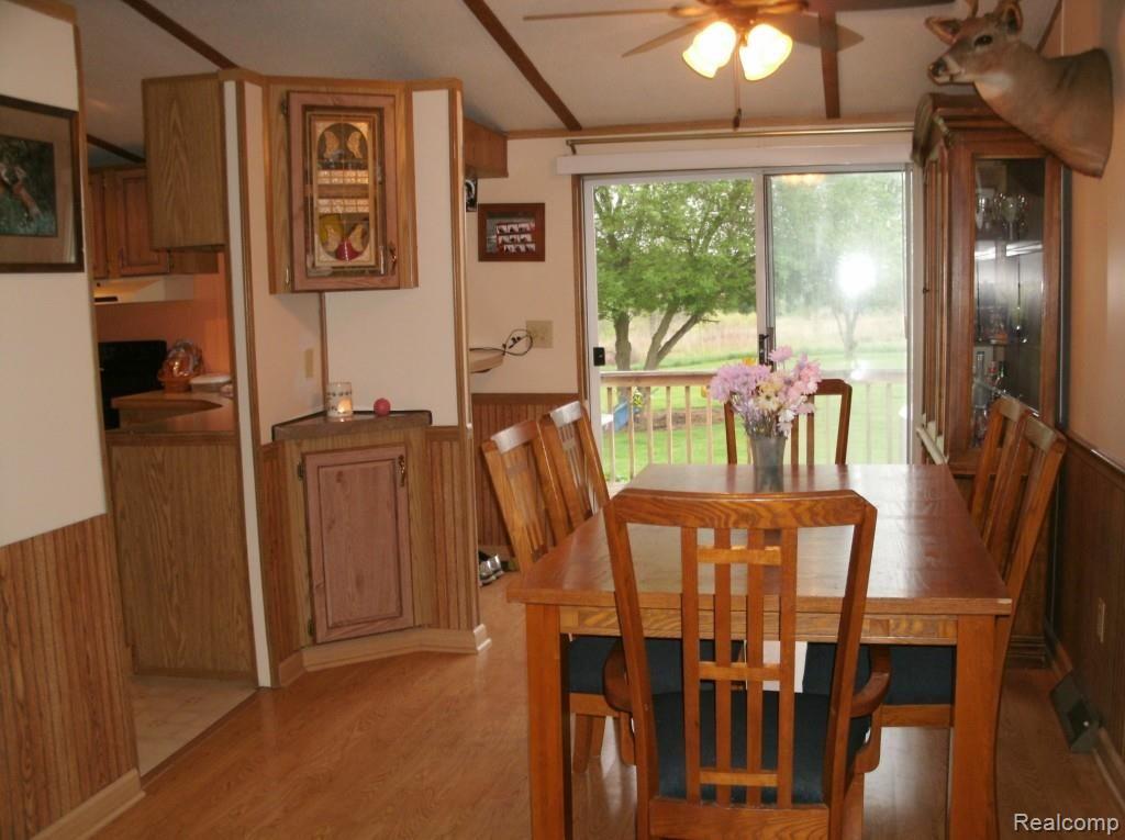 3395 North Mill Road Dryden, MI 48428 - Photo 9 of 20 GEDC0595.jpg