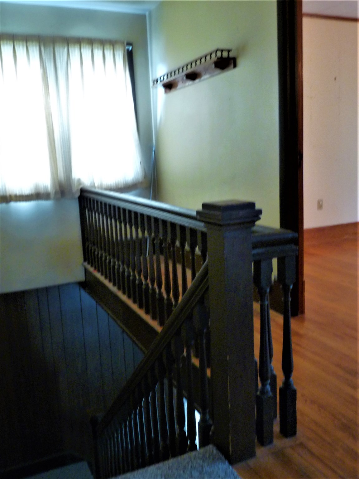 88 Crescent Street Rutland, VT 05701 - Photo 23 of 40