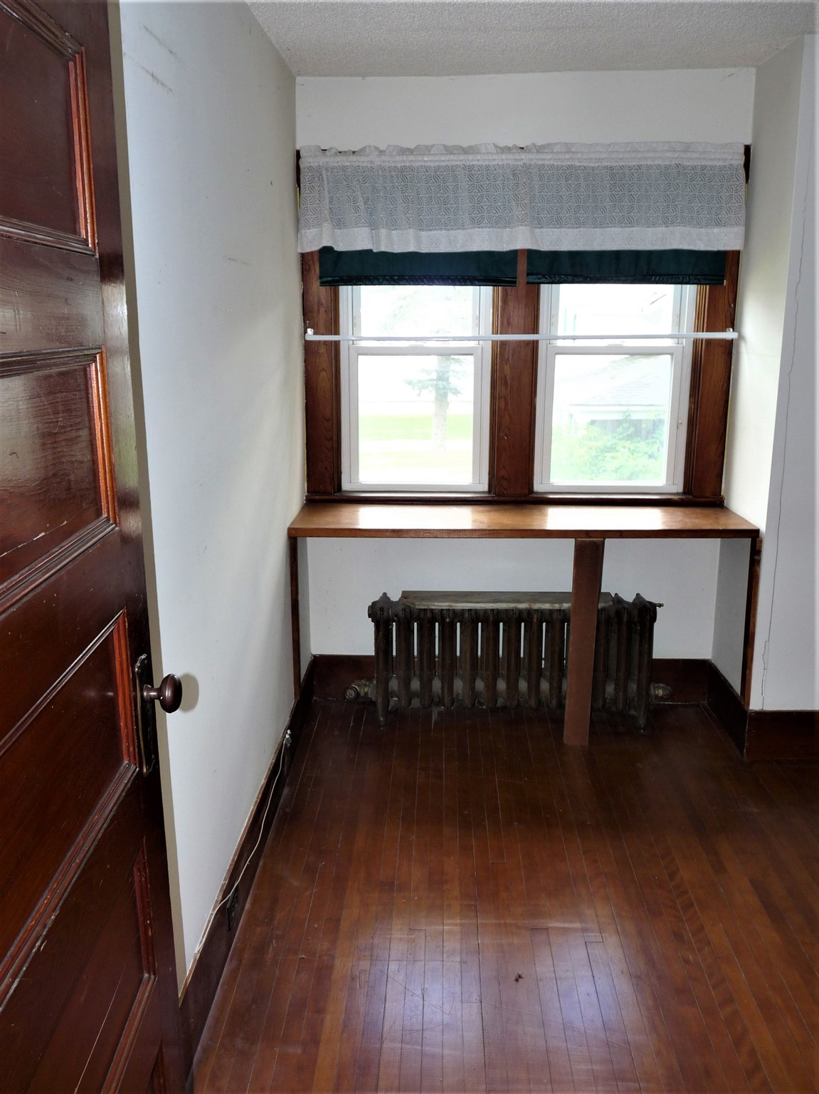 88 Crescent Street Rutland, VT 05701 - Photo 24 of 40