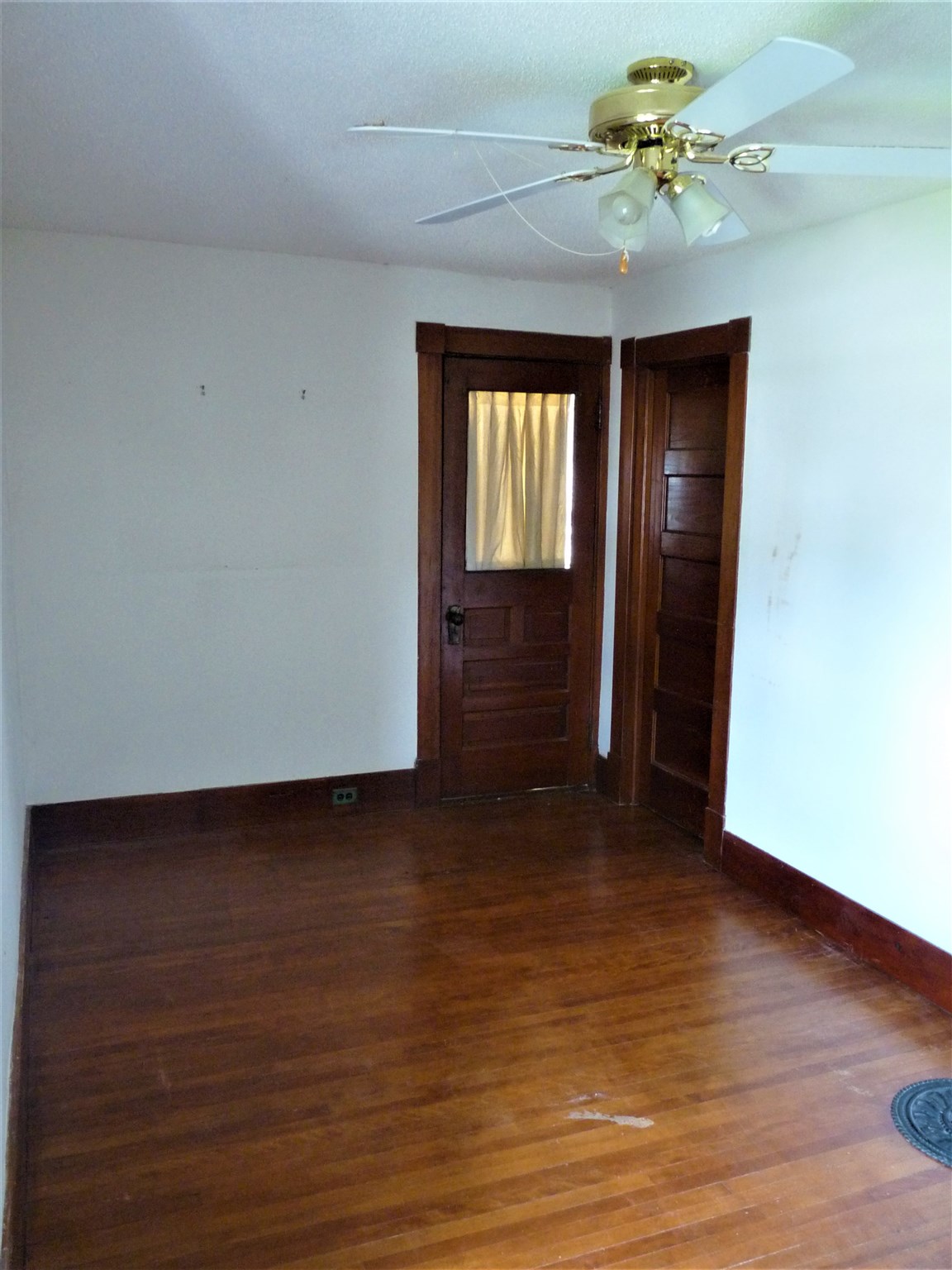 88 Crescent Street Rutland, VT 05701 - Photo 28 of 40