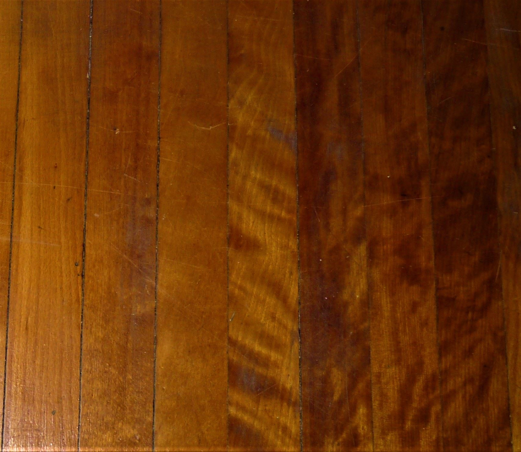 88 Crescent Street Rutland, VT 05701 - Photo 34 of 40