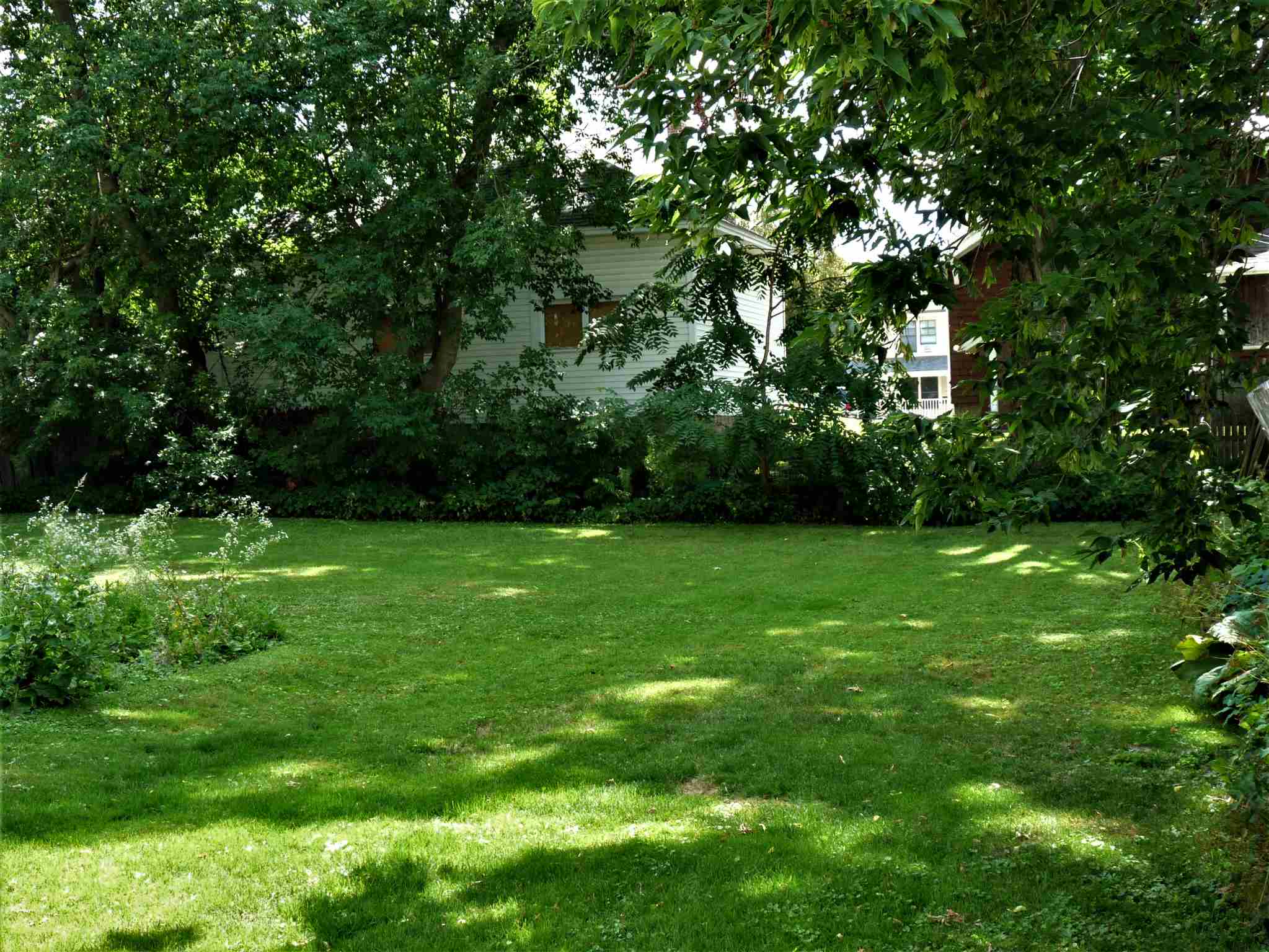 88 Crescent Street Rutland, VT 05701 - Photo 5 of 40