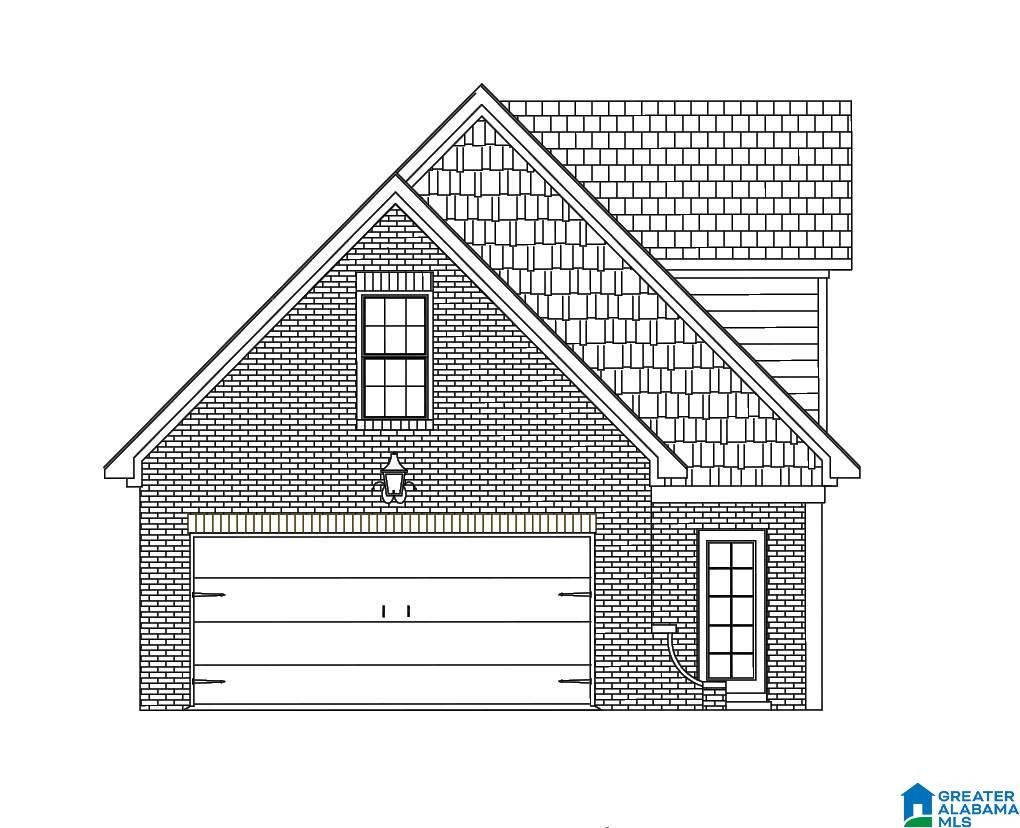 5492 Park Side Road Birmingham, AL 35244 - Photo 4 of 4