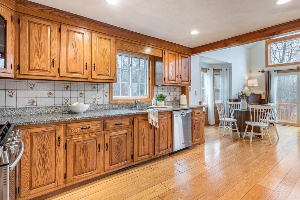 69 Middle Road Boxborough, MA 01719 - Photo 15 of 41 Gallery Image 15