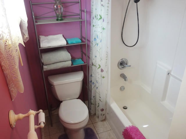 9539 Blue Horizon Road Presque Isle, MI 49777 - Photo 22 of 43 Gallery Image 22