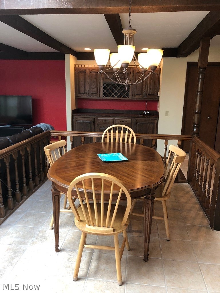 4004 Huffman Road Medina, OH 44256 - Photo 11 of 34