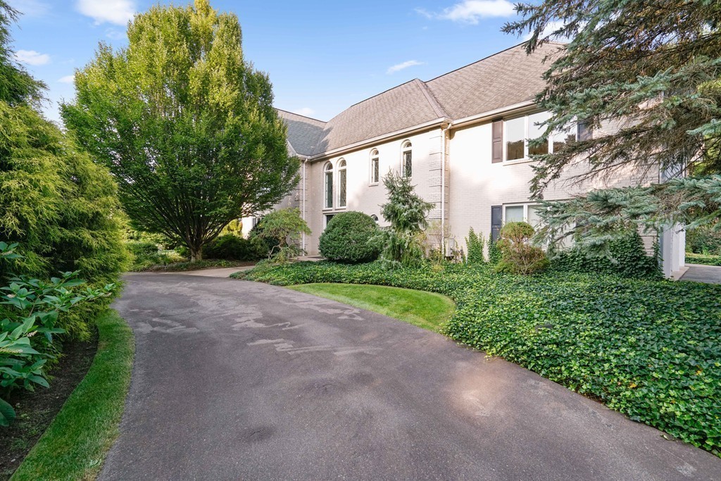 3 Hoosic Drive Canton, MA 02021 - Photo 28 of 30 Gallery Image 28