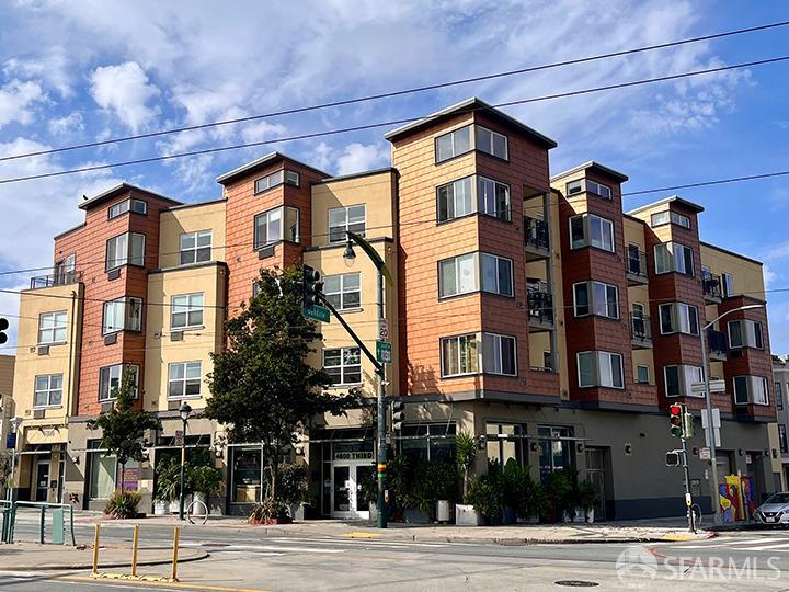 4800 3rd St Unit 406