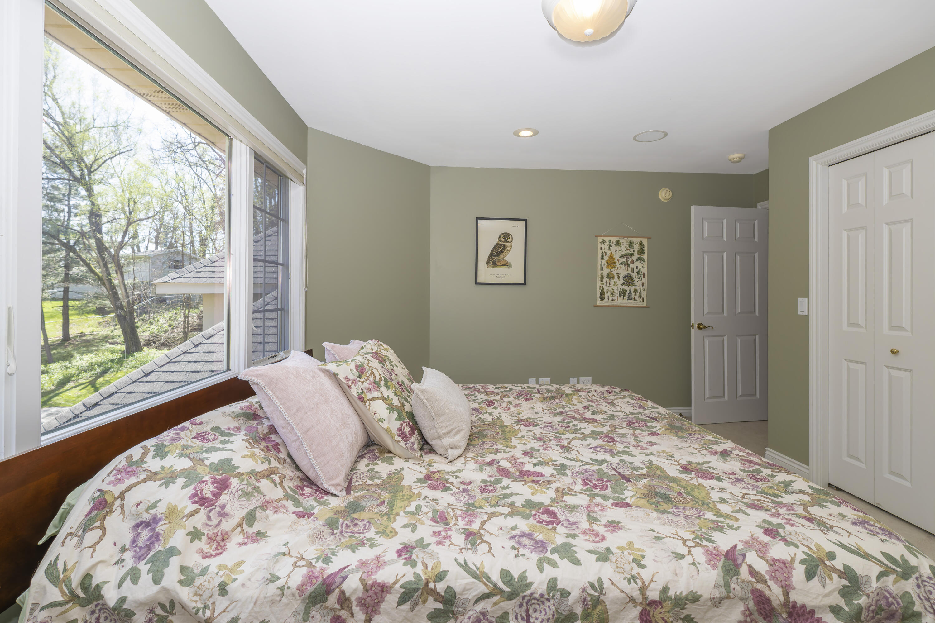 1722 West Kilgore Road Kalamazoo, MI 49008 - Photo 30 of 54 Kilgore_Rd_1722 (25)