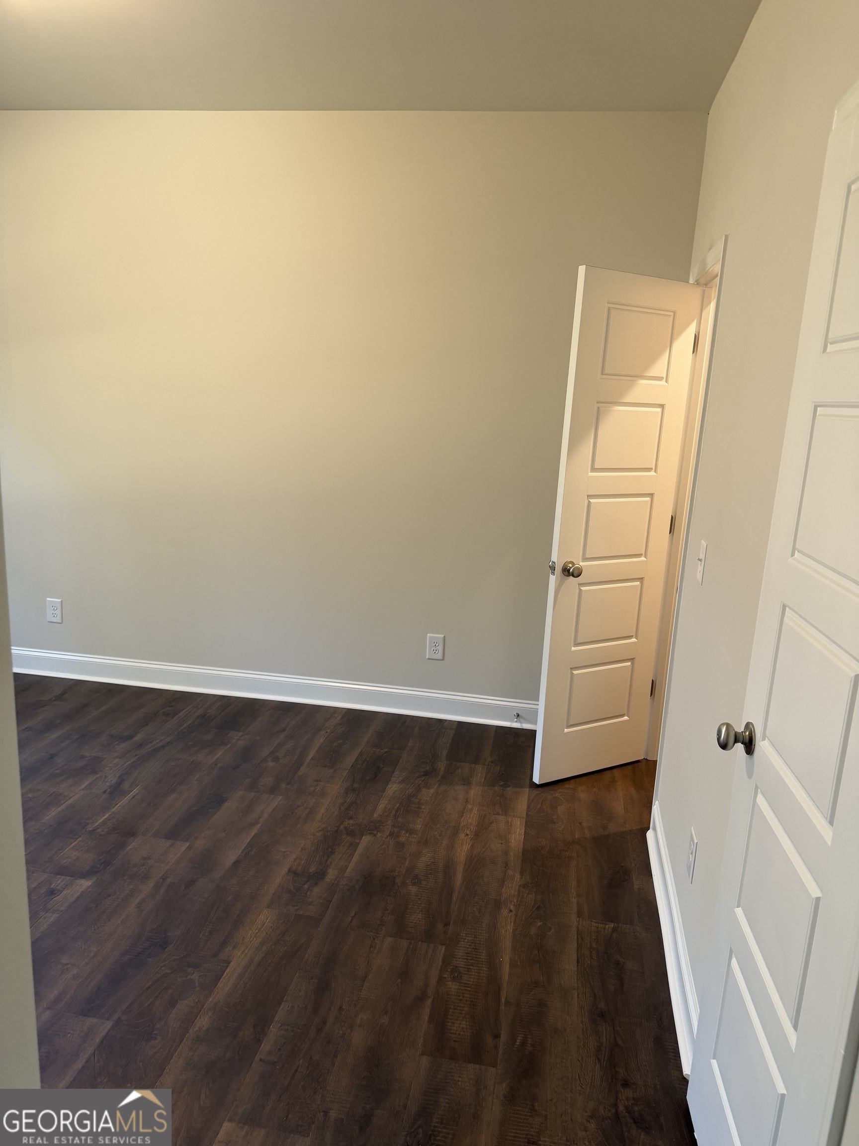 511 Harmony Road, Unit 4 Buckhead, GA 30625 - Photo 7 of 15