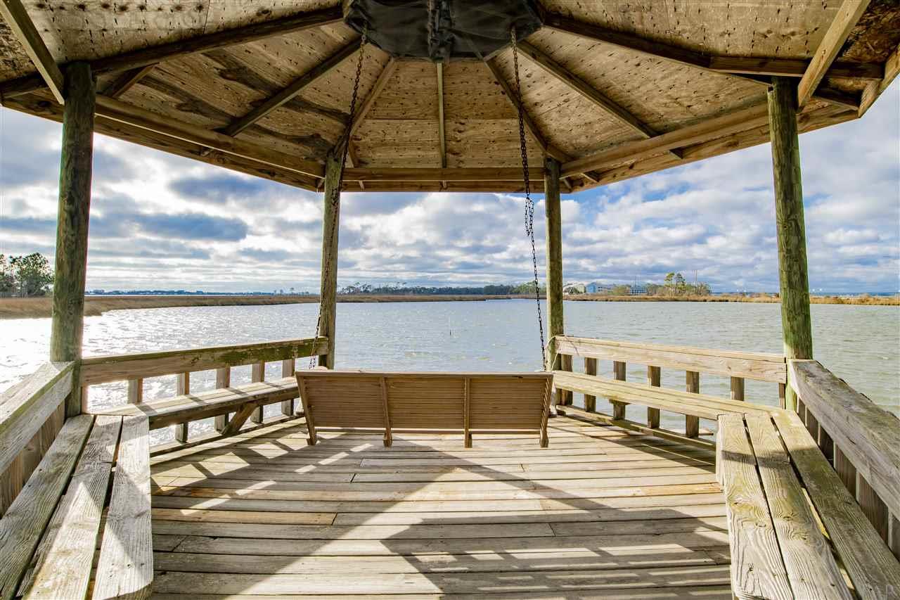 15005 Innerarity Point Road Pensacola, FL 32507 - Photo 1 of 28 Gallery Image 1