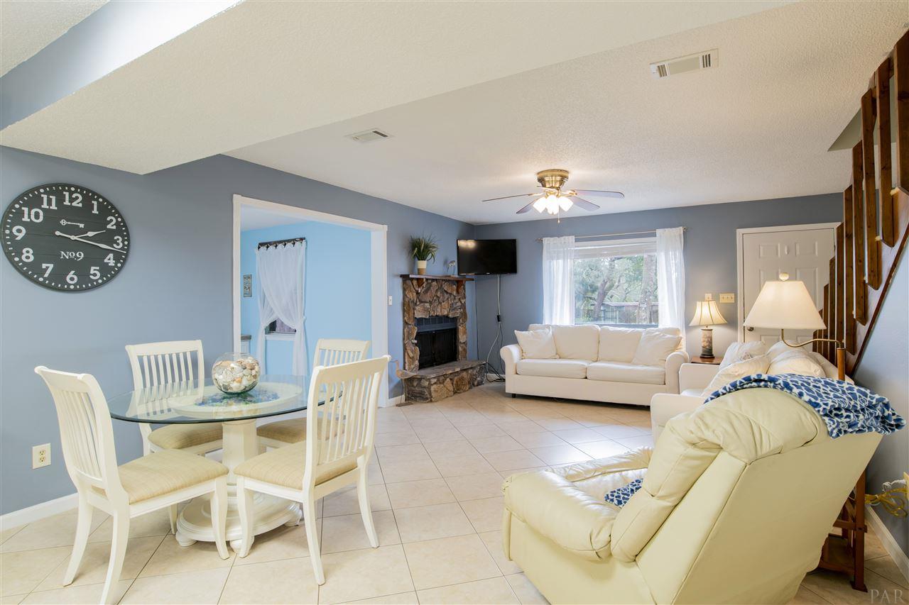 15005 Innerarity Point Road Pensacola, FL 32507 - Photo 13 of 28 Gallery Image 13