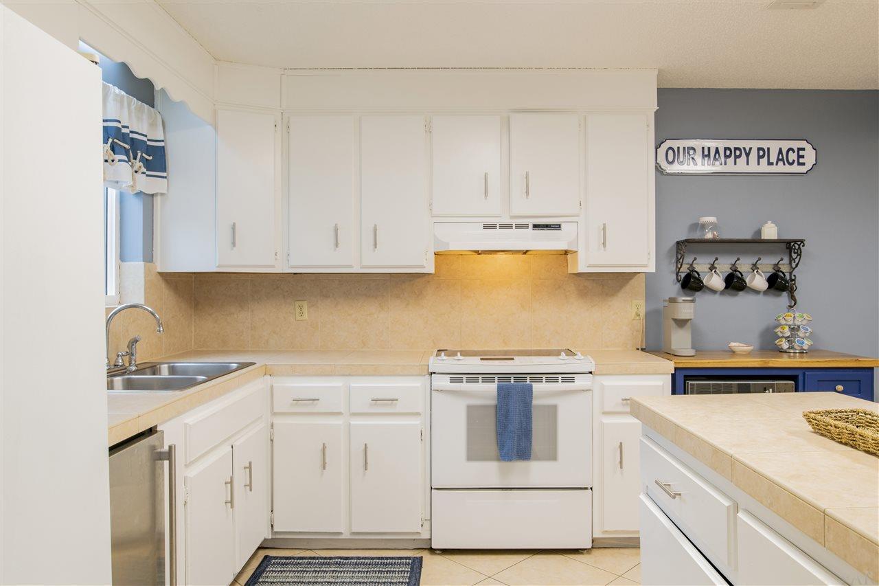 15005 Innerarity Point Road Pensacola, FL 32507 - Photo 14 of 28 Gallery Image 14