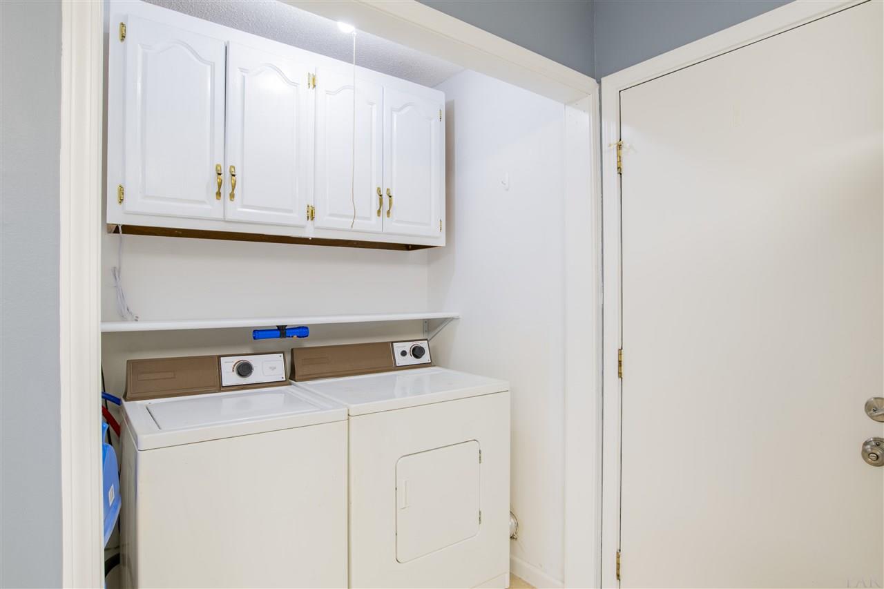 15005 Innerarity Point Road Pensacola, FL 32507 - Photo 16 of 28 Gallery Image 16