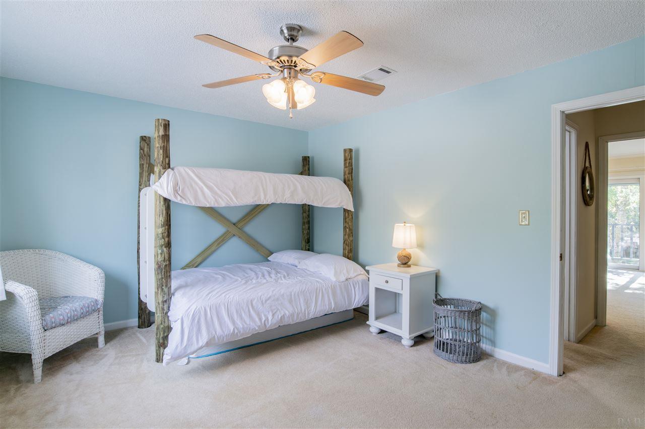15005 Innerarity Point Road Pensacola, FL 32507 - Photo 18 of 28 Gallery Image 18