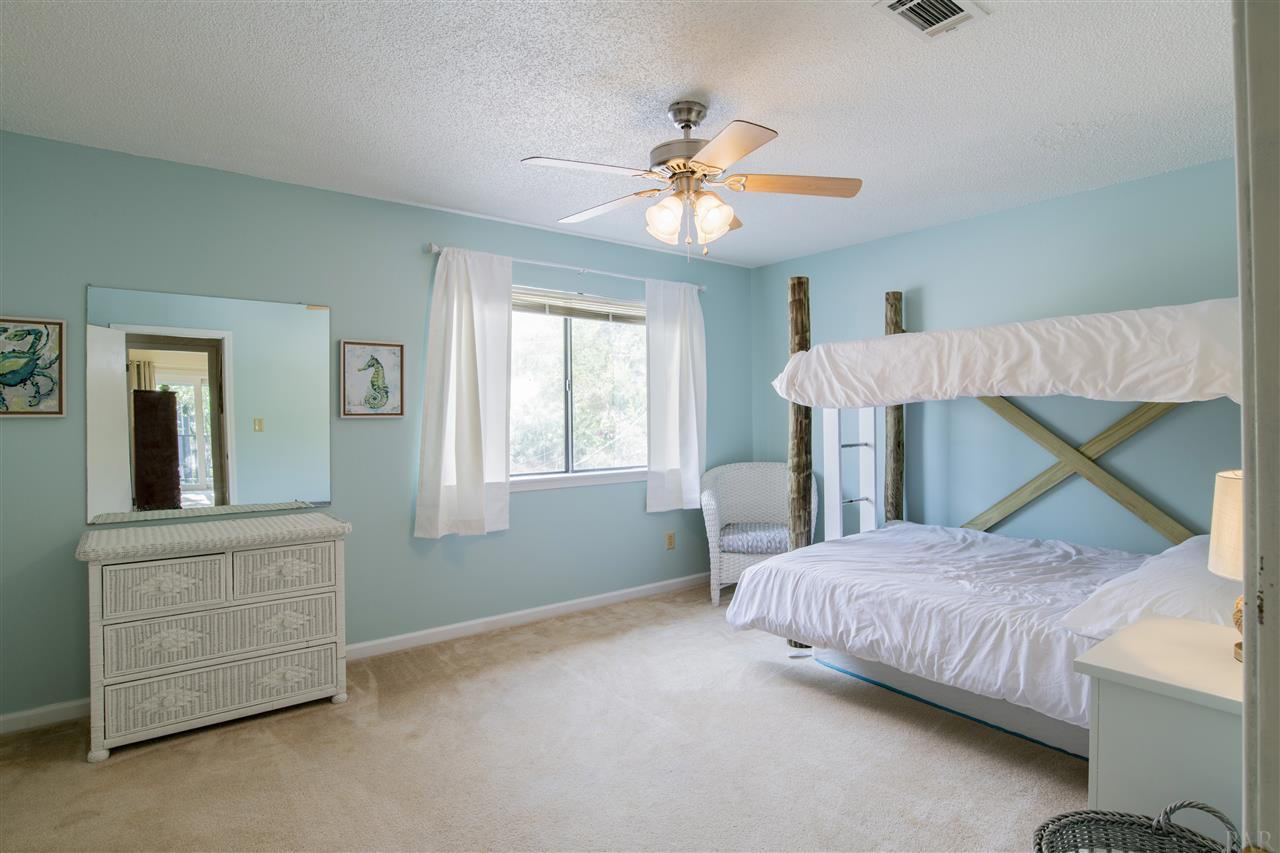 15005 Innerarity Point Road Pensacola, FL 32507 - Photo 19 of 28 Gallery Image 19