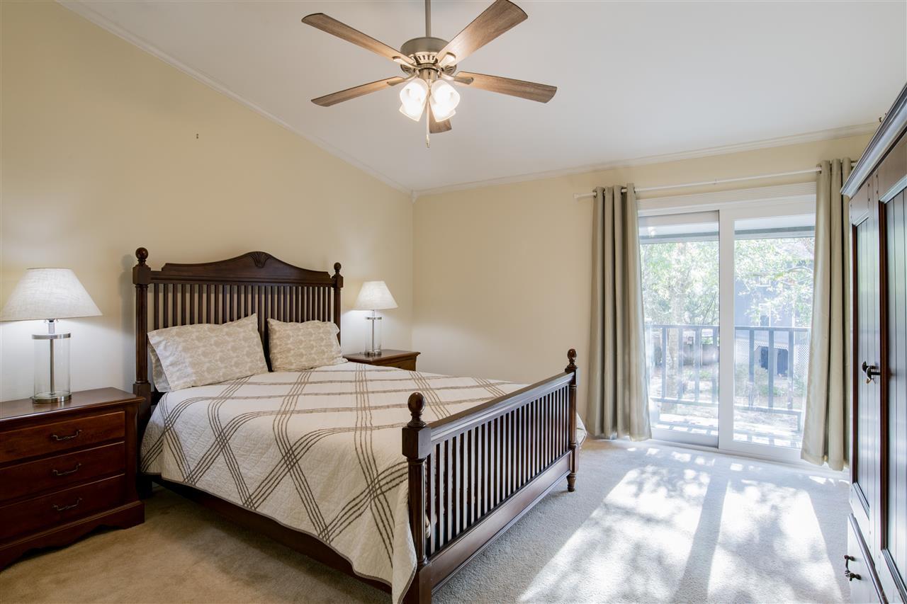 15005 Innerarity Point Road Pensacola, FL 32507 - Photo 20 of 28 Gallery Image 20