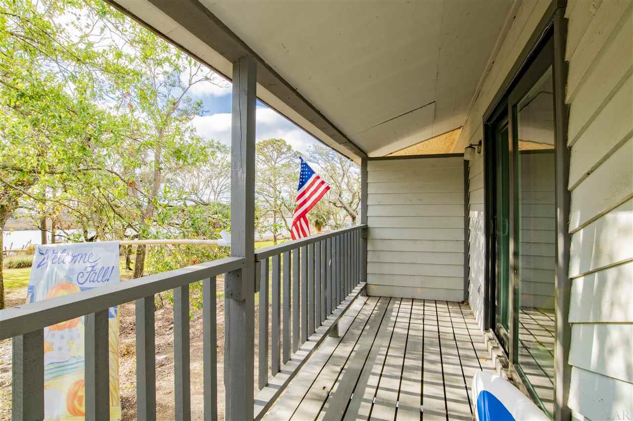 15005 Innerarity Point Road Pensacola, FL 32507 - Photo 21 of 28 Gallery Image 21